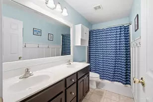 1553 Deerwoods Dr, Miami Township, OH 45150 - Photo 41