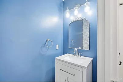 1553 Deerwoods Drive, Miami Township, OH 45150 - Photo 25