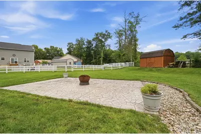 1553 Deerwoods Drive, Miami Township, OH 45150 - Photo 65