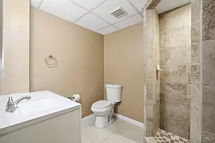1553 Deerwoods Dr, Miami Township, OH 45150 - Photo 53