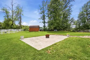 1553 Deerwoods Dr, Miami Township, OH 45150 - Photo 67