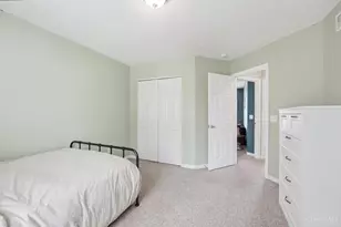 1553 Deerwoods Dr, Miami Township, OH 45150 - Photo 41
