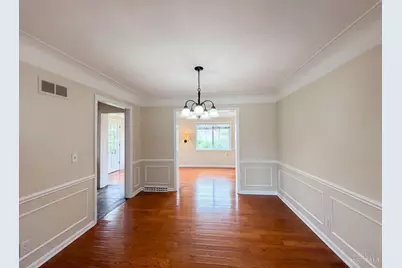 10489 Cinderella Drive, Montgomery, OH 45242 - Photo 11