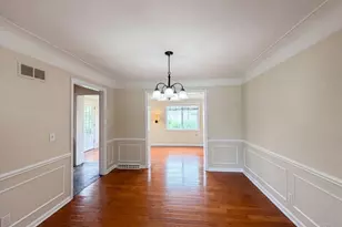 10489 Cinderella Dr, Montgomery, OH 45242 - Photo 11