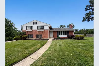 10489 Cinderella Drive, Montgomery, OH 45242 - Photo 1