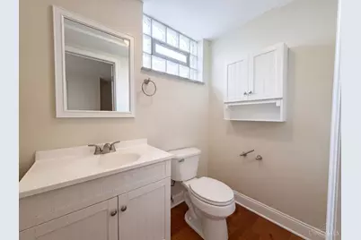 10489 Cinderella Drive, Montgomery, OH 45242 - Photo 19