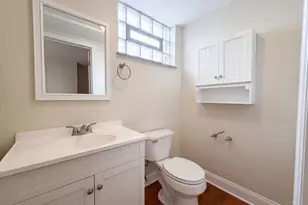 10489 Cinderella Dr, Montgomery, OH 45242 - Photo 19