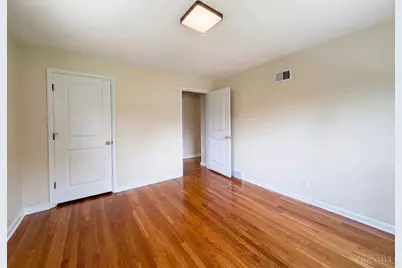 10489 Cinderella Drive, Montgomery, OH 45242 - Photo 15