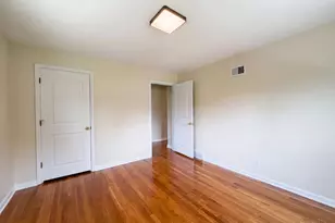 10489 Cinderella Dr, Montgomery, OH 45242 - Photo 15