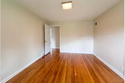 10489 Cinderella Drive, Montgomery, OH 45242 - Photo 13