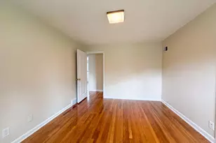 10489 Cinderella Dr, Montgomery, OH 45242 - Photo 13