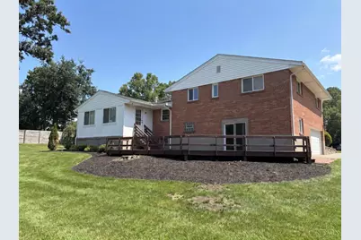 10489 Cinderella Drive, Montgomery, OH 45242 - Photo 5