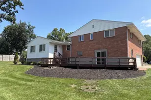10489 Cinderella Dr, Montgomery, OH 45242 - Photo 5