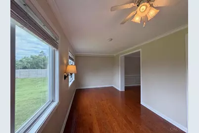 10489 Cinderella Drive, Montgomery, OH 45242 - Photo 9