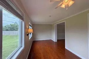 10489 Cinderella Dr, Montgomery, OH 45242 - Photo 9