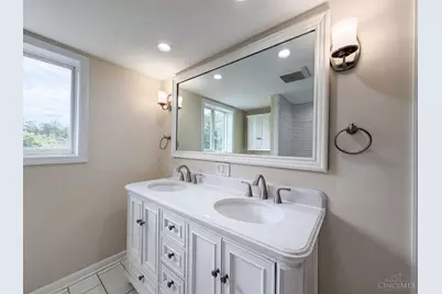 10489 Cinderella Drive, Montgomery, OH 45242 - Photo 21