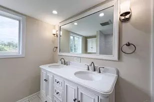 10489 Cinderella Dr, Montgomery, OH 45242 - Photo 21