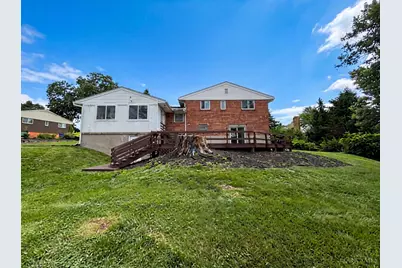 10489 Cinderella Drive, Montgomery, OH 45242 - Photo 27