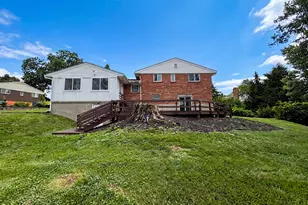 10489 Cinderella Dr, Montgomery, OH 45242 - Photo 27