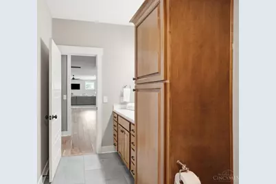 2300 Triple Creek Court, Turtle Creek Township, OH 45036 - Photo 67