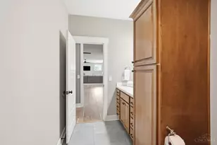 2300 Triple Creek Ct, Turtle Creek Township, OH 45036 - Photo 67