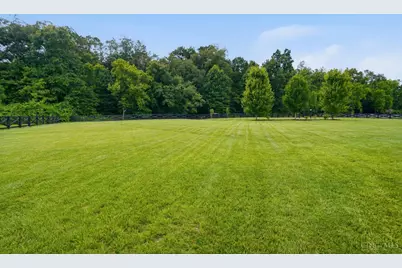2300 Triple Creek Court, Turtle Creek Township, OH 45036 - Photo 75