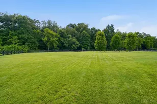 2300 Triple Creek Ct, Turtle Creek Township, OH 45036 - Photo 75