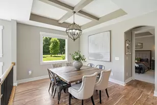 2300 Triple Creek Ct, Turtle Creek Township, OH 45036 - Photo 25