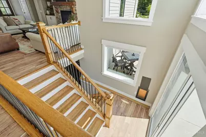 2300 Triple Creek Court, Turtle Creek Township, OH 45036 - Photo 53