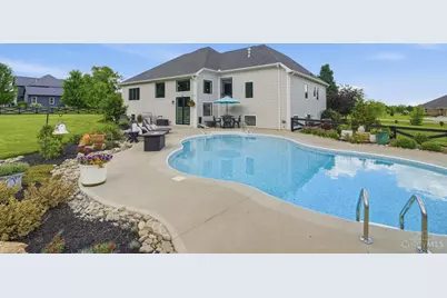 2300 Triple Creek Court, Turtle Creek Township, OH 45036 - Photo 69