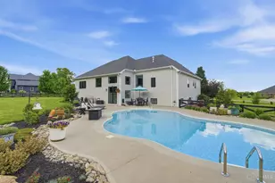 2300 Triple Creek Ct, Turtle Creek Township, OH 45036 - Photo 69