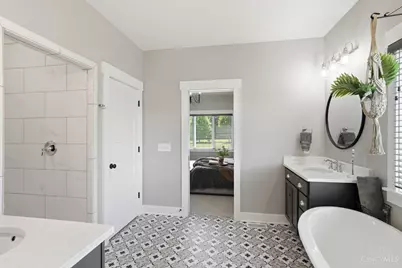 2300 Triple Creek Court, Turtle Creek Township, OH 45036 - Photo 33