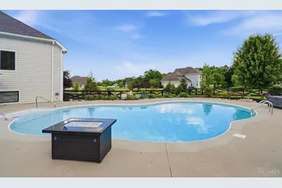2300 Triple Creek Court, Turtle Creek Township, OH 45036 - Photo 73