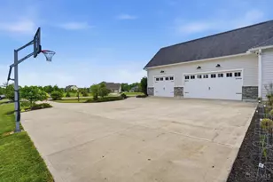 2300 Triple Creek Ct, Turtle Creek Township, OH 45036 - Photo 81