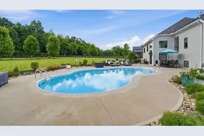 2300 Triple Creek Court, Turtle Creek Township, OH 45036 - Photo 71