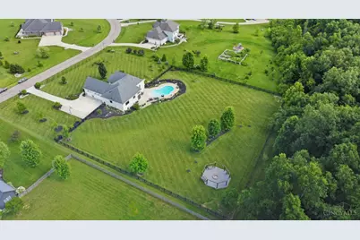 2300 Triple Creek Court, Turtle Creek Township, OH 45036 - Photo 3