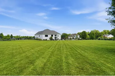 2300 Triple Creek Court, Turtle Creek Township, OH 45036 - Photo 79