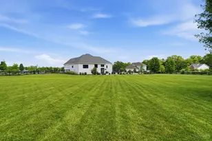 2300 Triple Creek Ct, Turtle Creek Township, OH 45036 - Photo 79