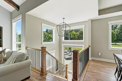 2300 Triple Creek Court, Turtle Creek Township, OH 45036 - Photo 51