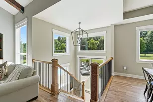 2300 Triple Creek Ct, Turtle Creek Township, OH 45036 - Photo 51