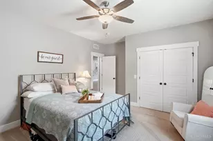 2300 Triple Creek Ct, Turtle Creek Township, OH 45036 - Photo 63