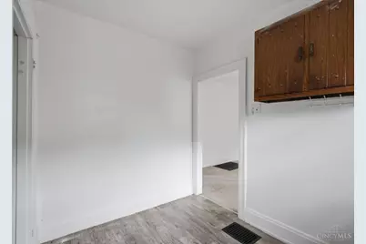 1843 Northcutt Avenue, Cincinnati, OH 45237 - Photo 25