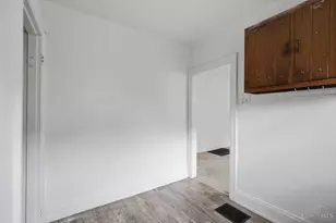 1843 Northcutt Ave, Cincinnati, OH 45237 - Photo 25