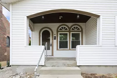 1843 Northcutt Avenue, Cincinnati, OH 45237 - Photo 5