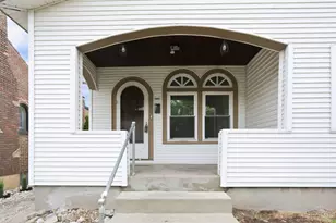 1843 Northcutt Ave, Cincinnati, OH 45237 - Photo 5