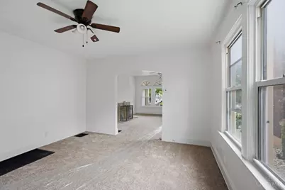1843 Northcutt Avenue, Cincinnati, OH 45237 - Photo 21