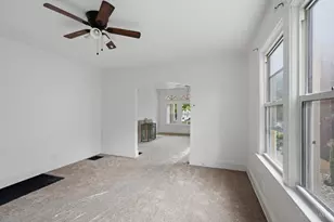 1843 Northcutt Ave, Cincinnati, OH 45237 - Photo 21