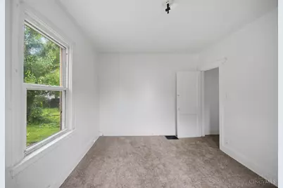 1843 Northcutt Avenue, Cincinnati, OH 45237 - Photo 29