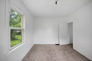 1843 Northcutt Ave, Cincinnati, OH 45237 - Photo 29
