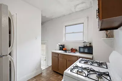 1843 Northcutt Avenue, Cincinnati, OH 45237 - Photo 13